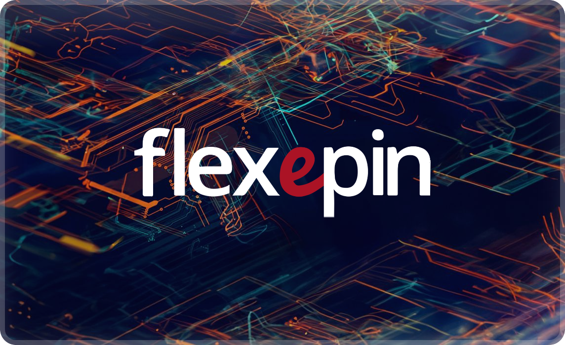 Flexepin casinos