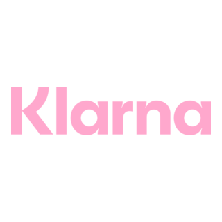 Klarna