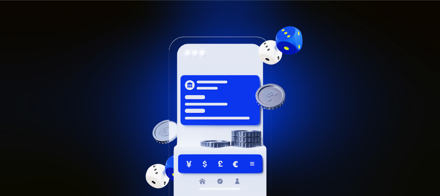 Pay by Phone casinos