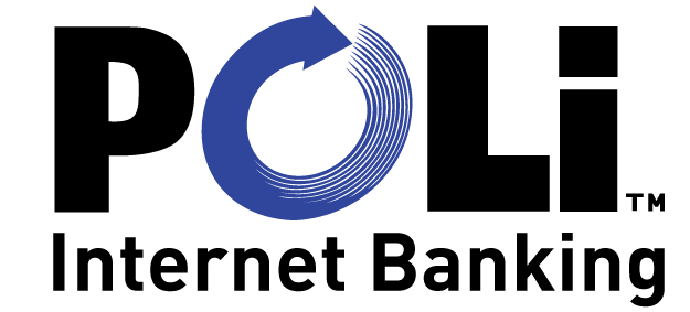 Casino.at Logo